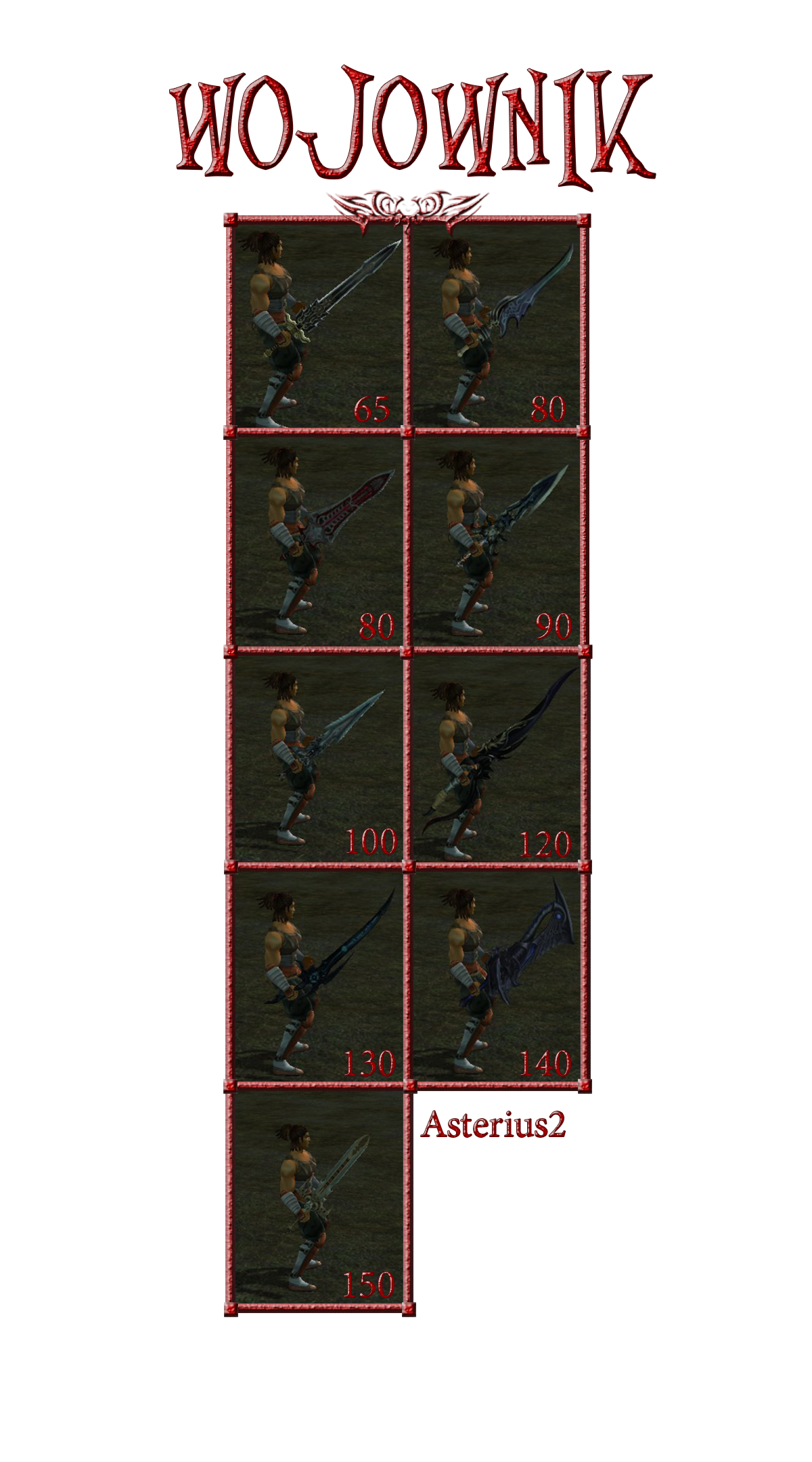 1242114036826521114398.png