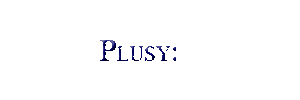 124231415520200848490.gif