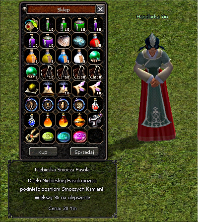 124321406386052268730.png