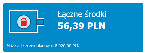 1243414274848511149154.png