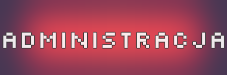 697mx0u4knm1.png