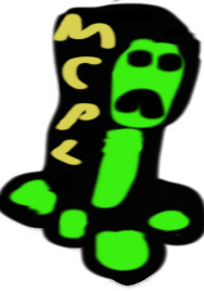 1243914021705961138521.jpeg