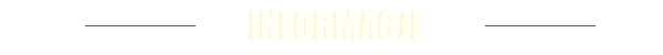 informacjen.png