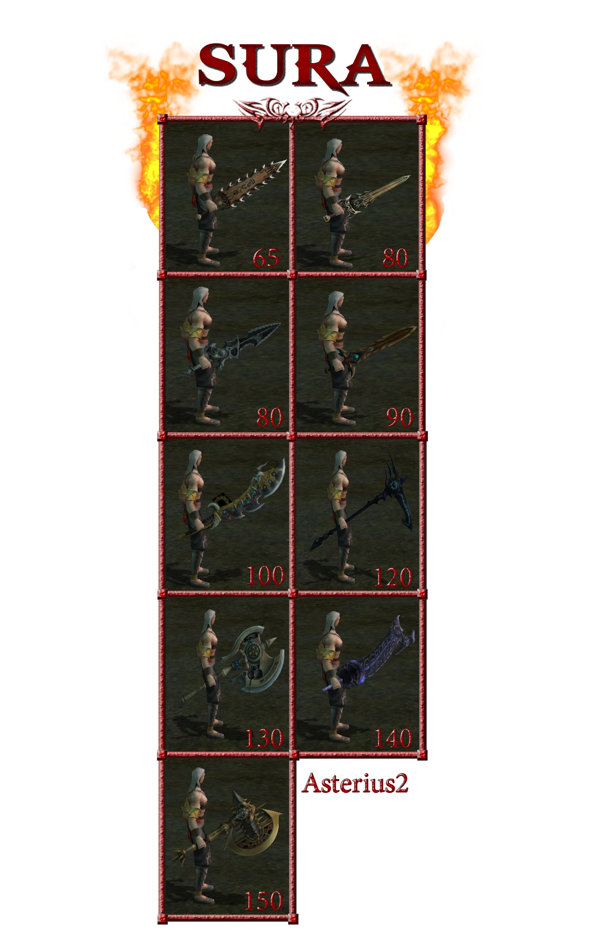 di-T4IHCOQI.png