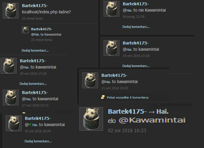 1244214754383051496532.png