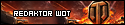 124451410076318635359.png