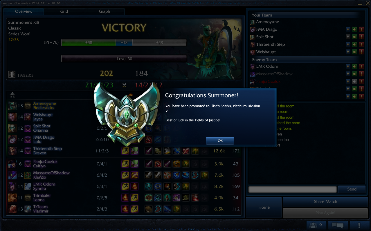 Plat.png