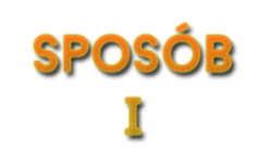 124571400880406974005.png