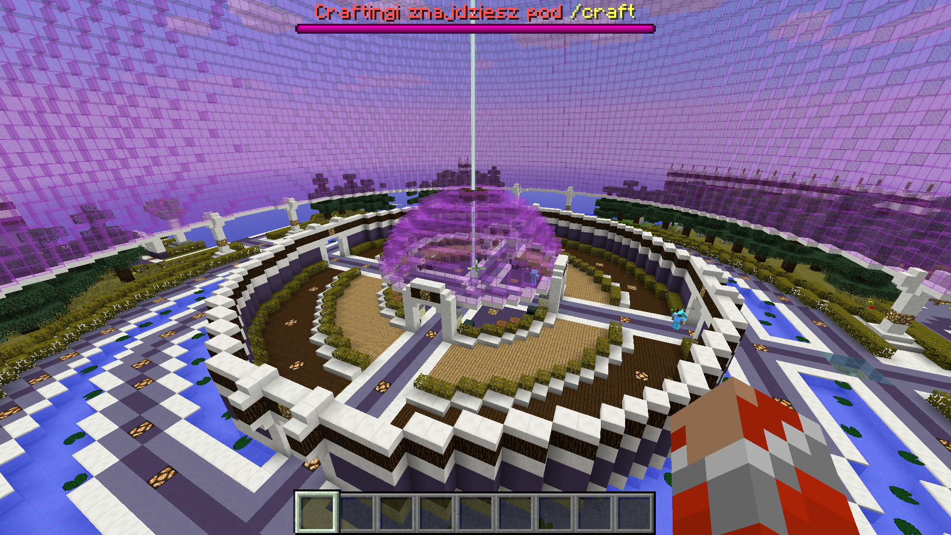 1246114550308241455939.png