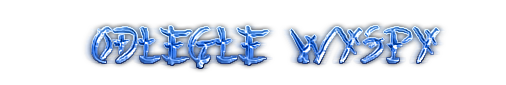 1246914383901811221478.png