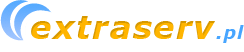 124731414960648976102.png