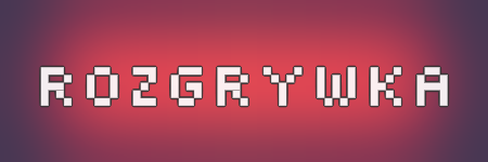 1247814034622341172287.png