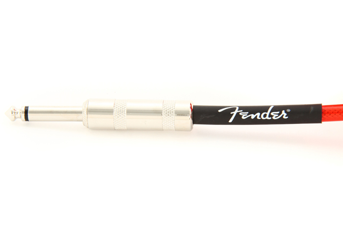 FENDER_CALIFORNIA_red_jack.jpg