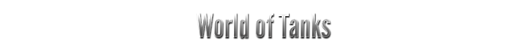 124881442137764941894.png