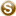 1249114427408851237309.png