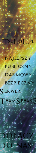 124961419358597345751.png