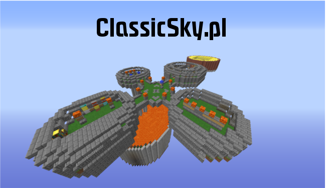1250914698014061527821.png