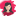 1251514914783121237309.png