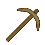 1251714056262461138570.png