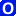 1251914565217321237309.png