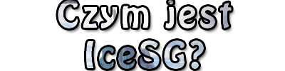 125221420460948387722.png