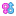 1252414797493161237309.png