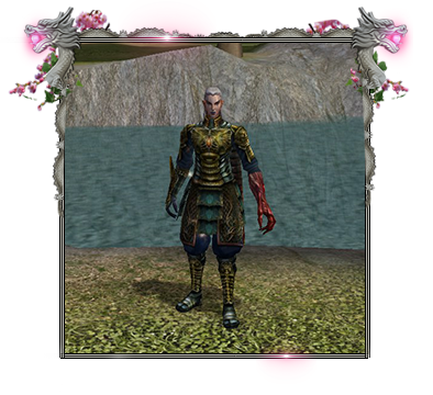 1252514771588811533378.png