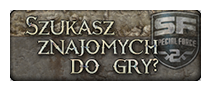 125281409051923891564.png