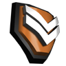 QE9v6Zf.png
