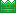 1253114524419331237309.png