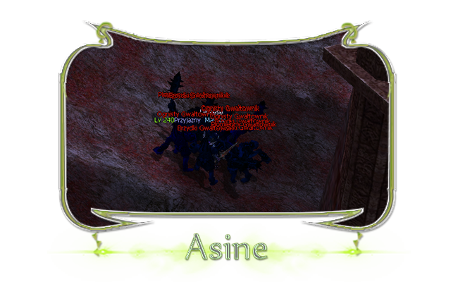 12539140447989163345.png