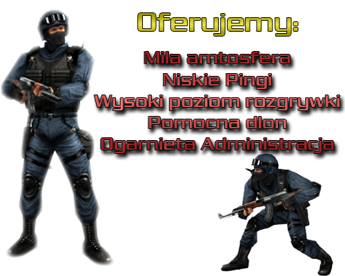 1254114155830211261490.png