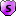 1254314565213461237309.png