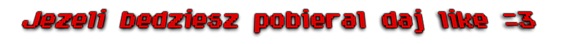 1255214080529451013268.png
