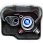 125561403893540699239.png