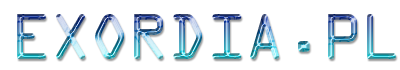 125631406474006750861.png