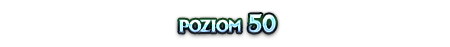 1256514476994701221478.png