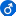 1256714557374641237309.png
