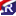 1256814472432351237309.png
