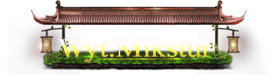 1257314056033611207057.png