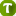 1257614765195421237309.png