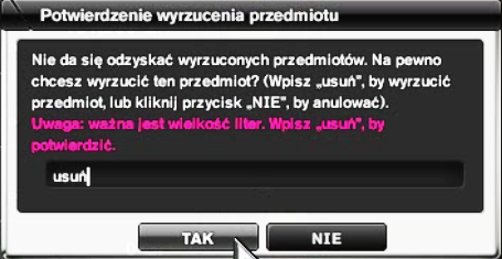 125851420328874357551.png