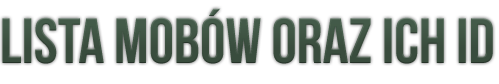 125891441651806904952.png