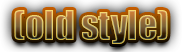 125931415626733291096.png