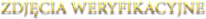 sspng_eensqhp.png