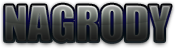 125971405877558291096.png