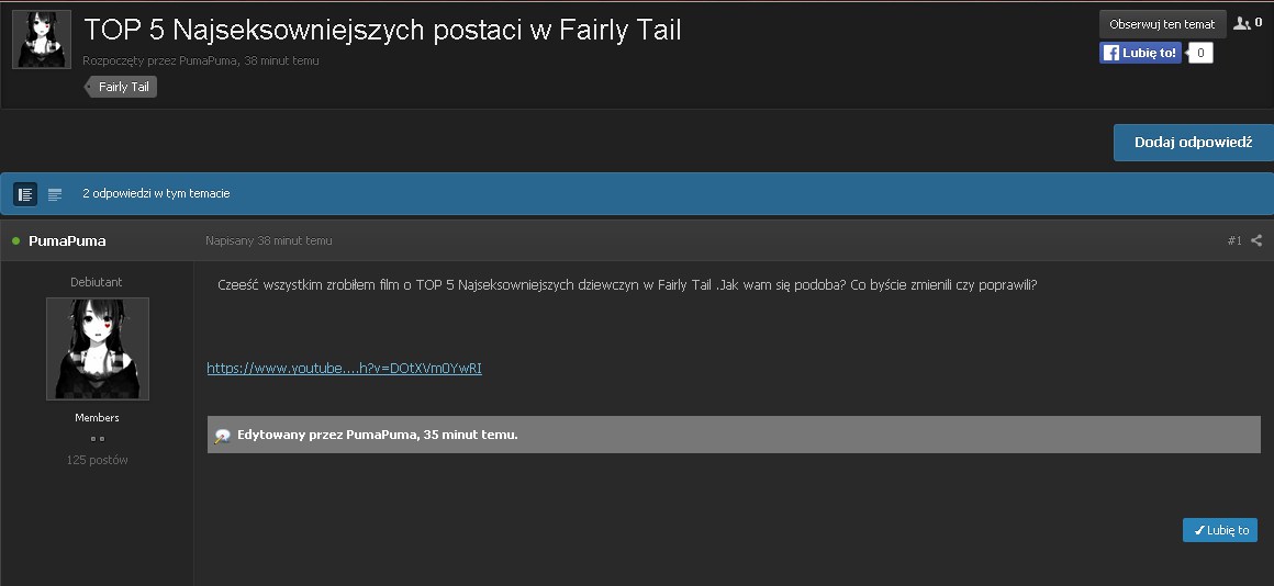 1259914646329181434308.jpeg