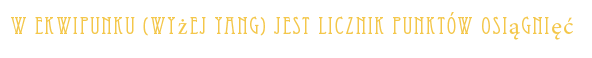 1260614196997921309613.png