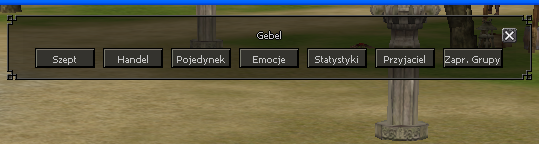 hUJygYS.png
