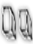 1261414533286051143028.png